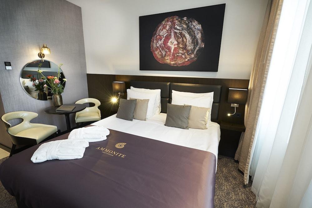 Radisson Hotel & Suites Amsterdam South Amstelveen Esterno foto