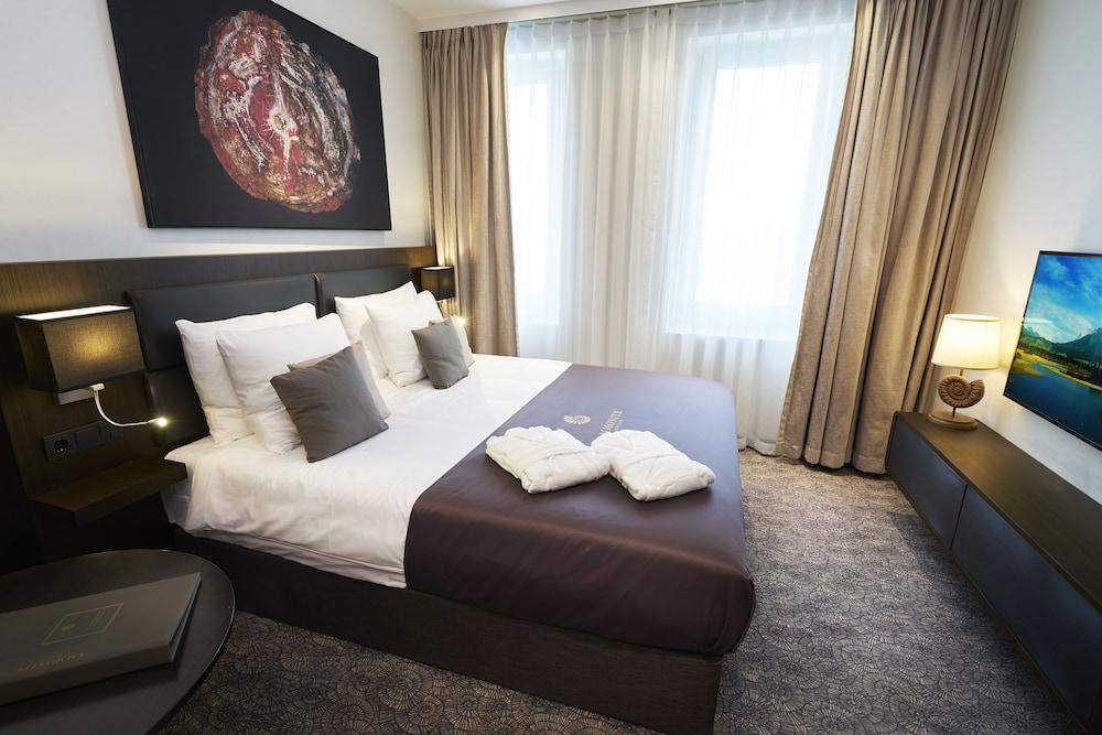 Radisson Hotel & Suites Amsterdam South Amstelveen Esterno foto