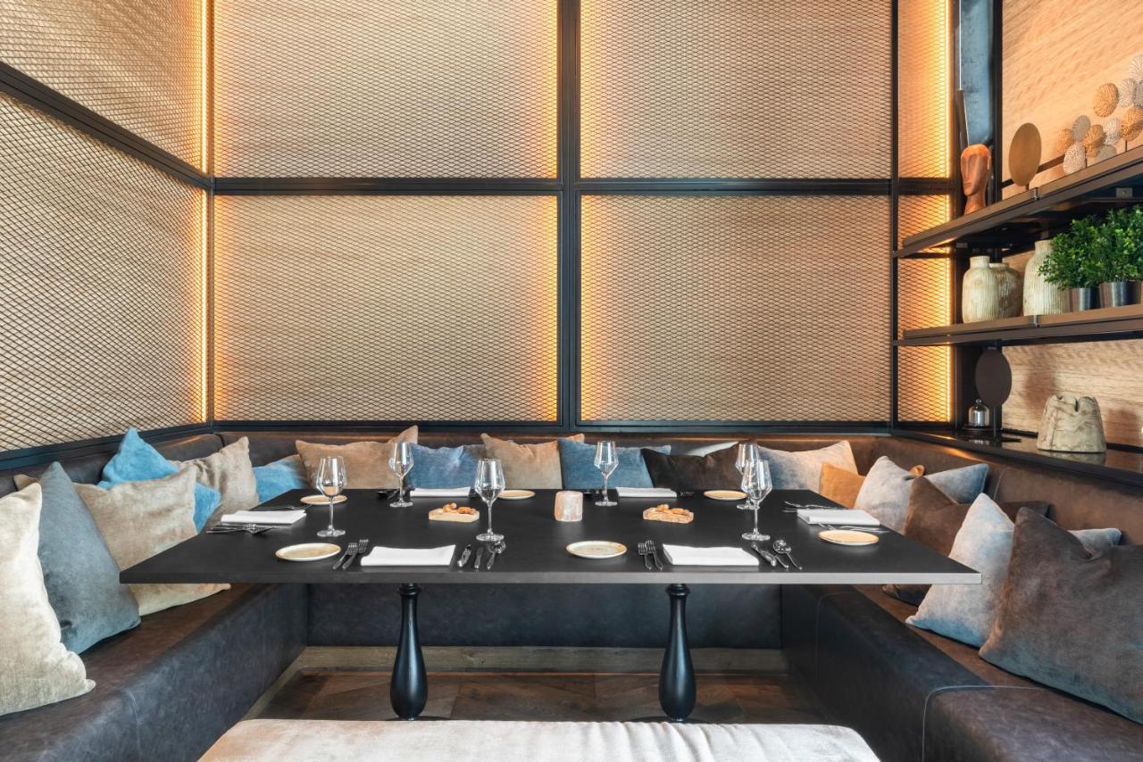Radisson Hotel & Suites Amsterdam South Amstelveen Esterno foto