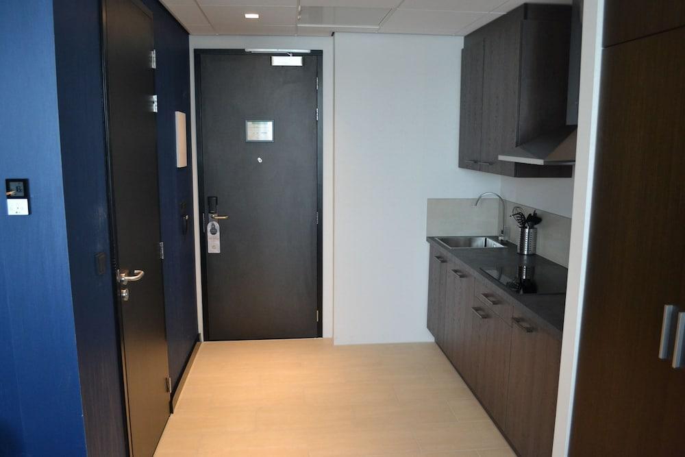Radisson Hotel & Suites Amsterdam South Amstelveen Esterno foto