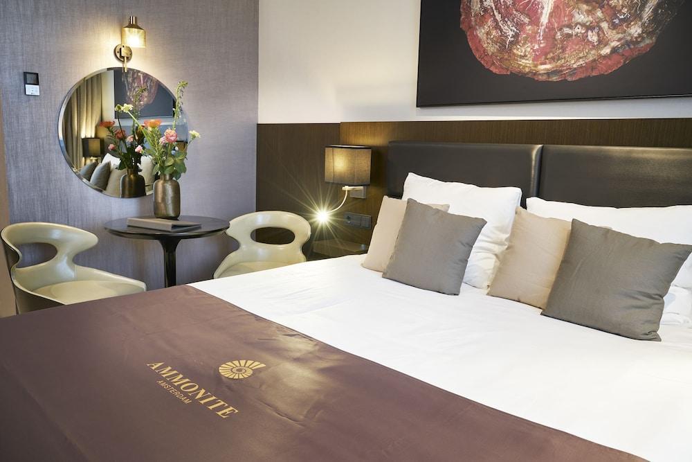 Radisson Hotel & Suites Amsterdam South Amstelveen Esterno foto